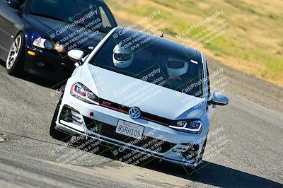 media/May-24-2025-Turn8 Trackdays (Sat) [[034586b55d]]/3 Inter 3/Session 1 (On Ramp)/